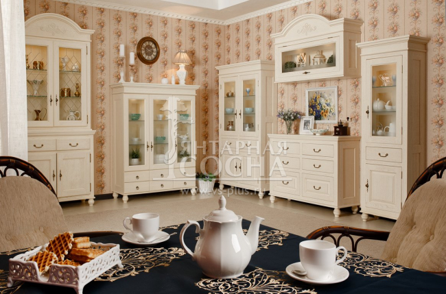 ����� ����� 1-6