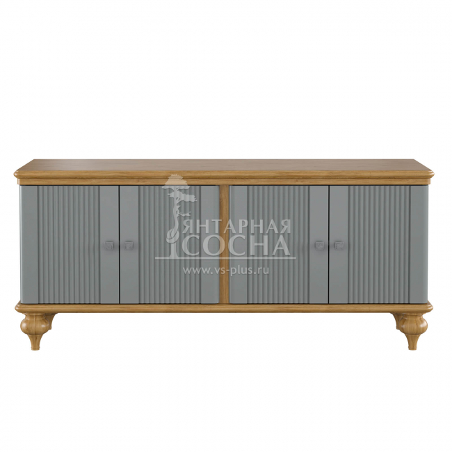 Тумба под обувь Рандеву 40 (2.1.3) Тумба под обувь Рандеву 40 (2.1.3)