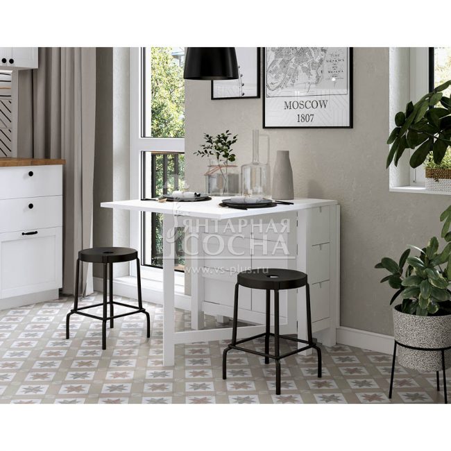 Стол книжка МЫРПОМ Стол книжка МЫРПОМ