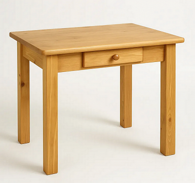   8555   CUISINE  85 T