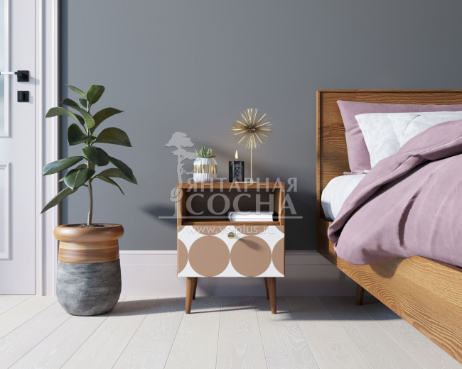 �������� "Berber" � ����� ������ 17 ����� ��� BB06/Print_17, ������������