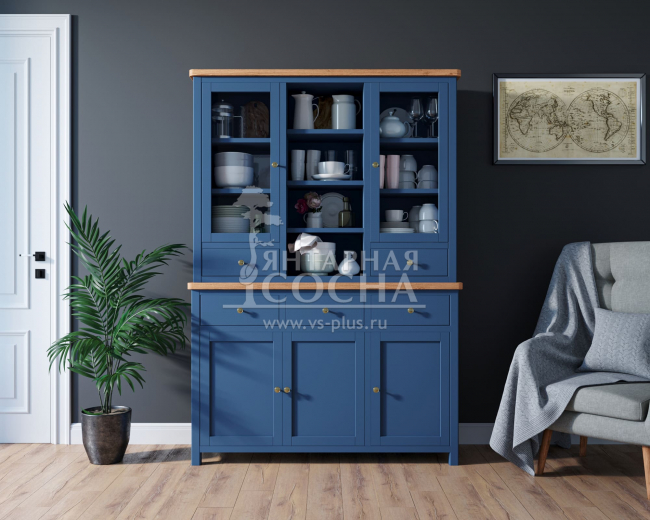 ����� "Jules Verne" ��� JV32ETGB