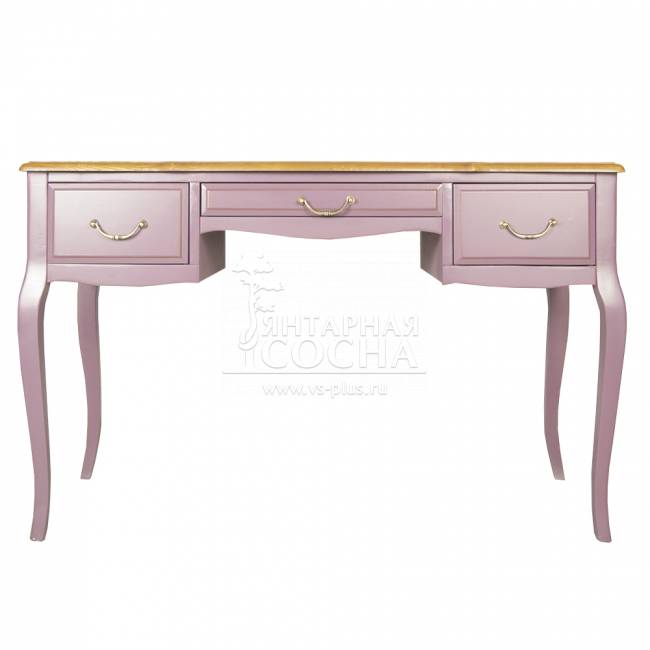   "Leontina Lavanda"  ST9347L