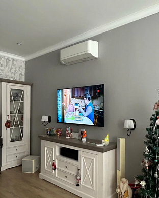 ����� ������ 2 ����� 2 �����