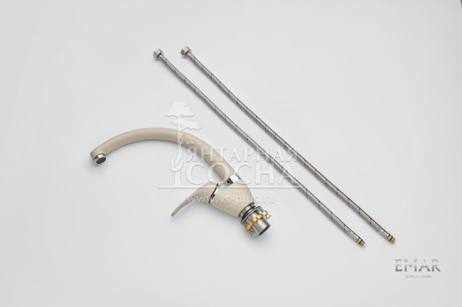 ��������� EMAR 3013 QUARTZ