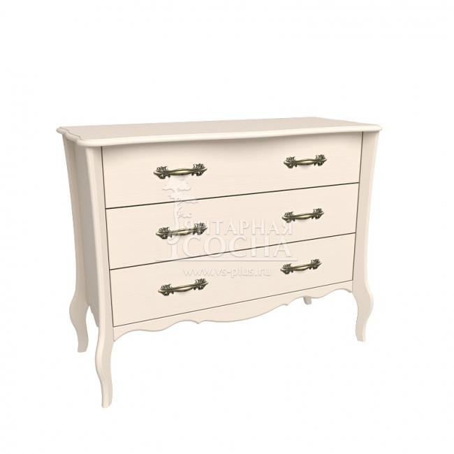 ����� ���� � 3-�� �������