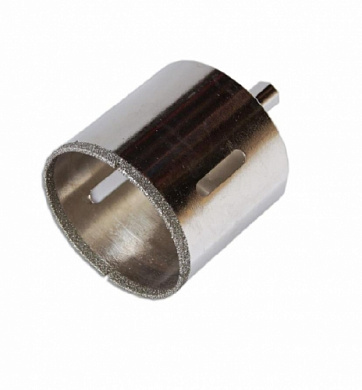 ������� �������� 35 �� (��� ����� EMAR QUARTZ)