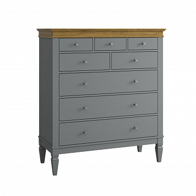 ����� �����-� 323