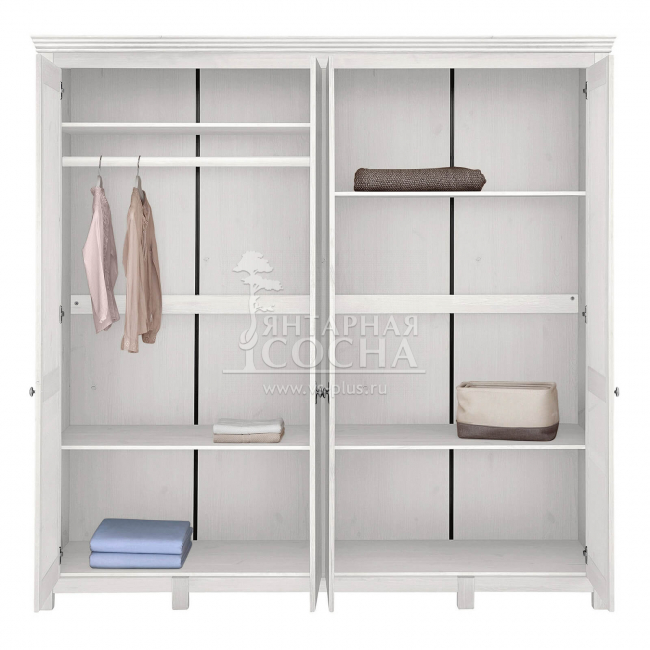 ���� ��� ������ ����� - 40