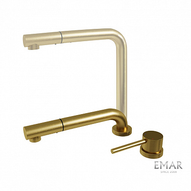 ��������� EMAR 7027 PVD