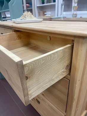 ����� ������� 4 ��������� ����� KR17 (�������)