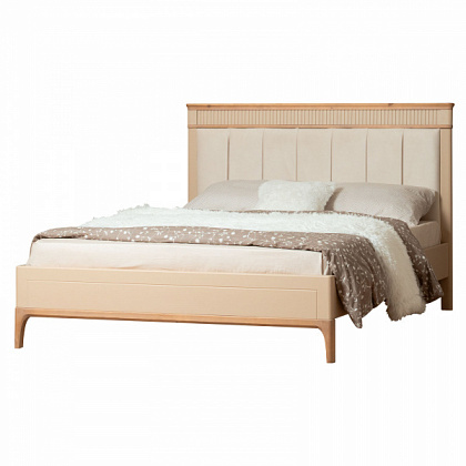 ������� ����������� � ������ ���������� ����� �12