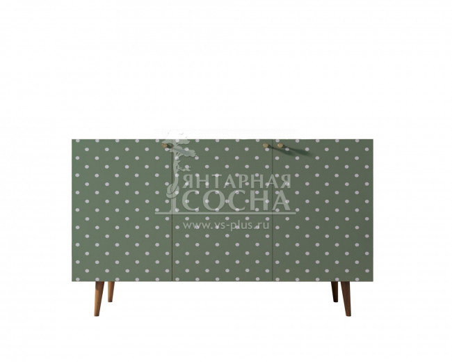 ����� "Berber" ��� ������ 12 ����� ��� BB01/Print_12