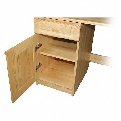 ���� ���������� 2-����� (��.,��+4��)