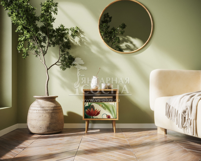  "Berber"     BB06/Print_55