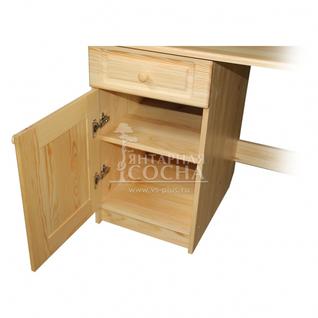 ���� ���������� 2-����� (��.,��+4��)