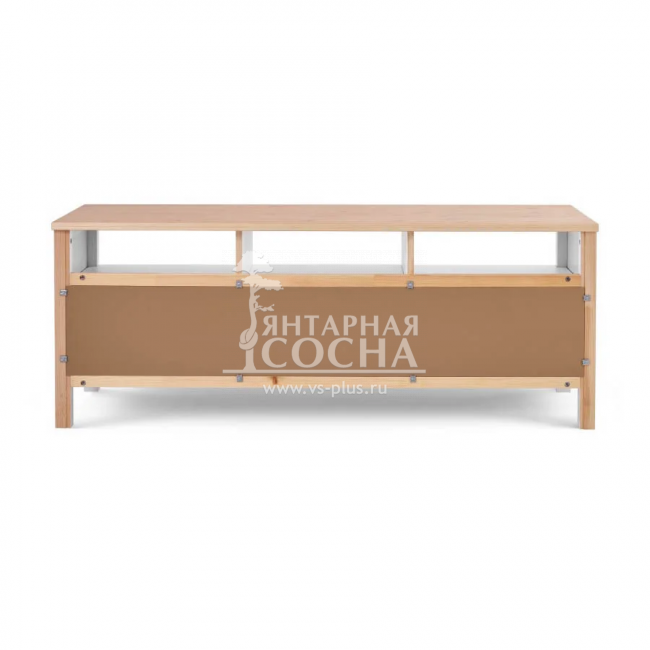 ��-����� ������ �����