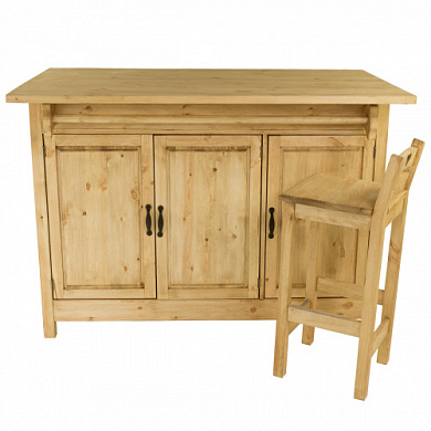 -  CH-BAR 3P+3T (3 , 3 ) 