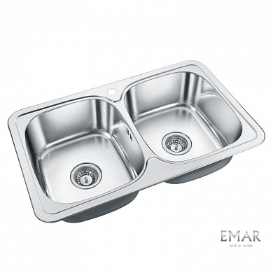 ����� EMAR 401