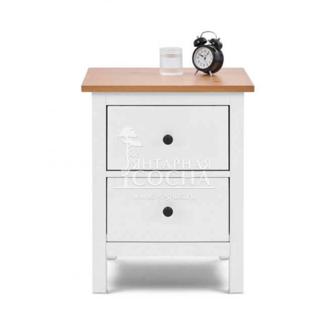 ����� ������������ 2 ����� ������ �����