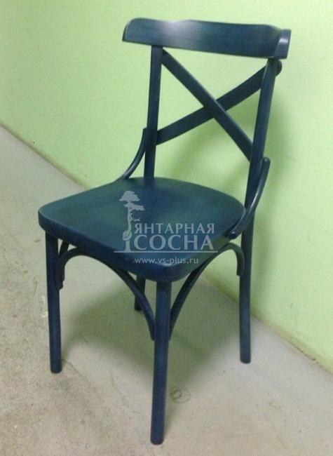 ���� ����-������ �������