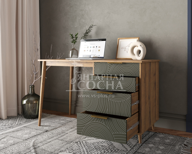   "Line"   R23/browngrey