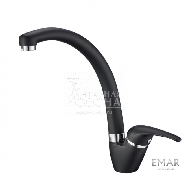 ��������� EMAR 3013 QUARTZ