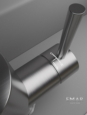 ��������� EMAR 7021