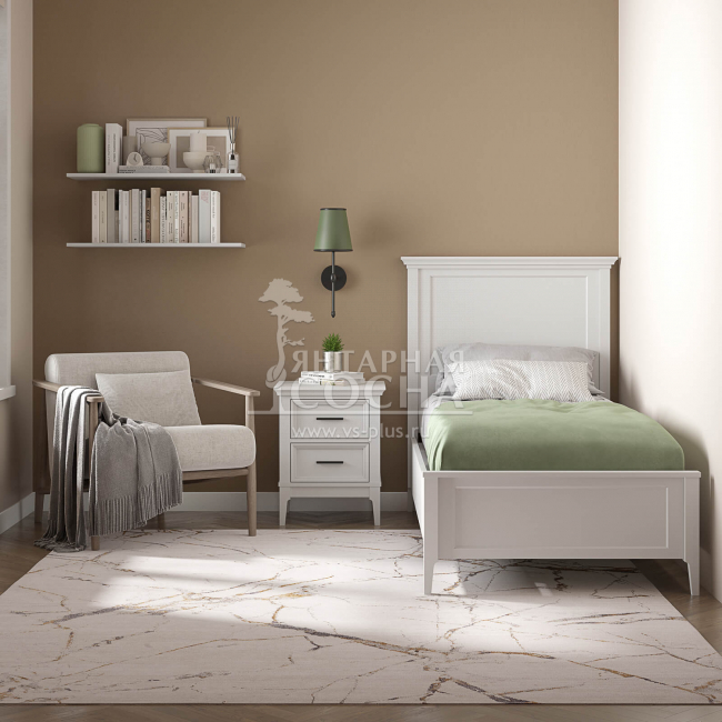 ������� ������������ ������-� 90*200