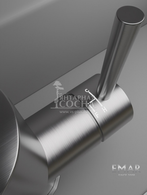 ��������� EMAR 7021