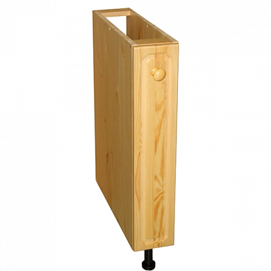 ����� ����� ����-���� �����