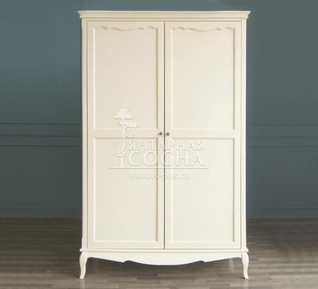  "Leontina"    ST9327KR