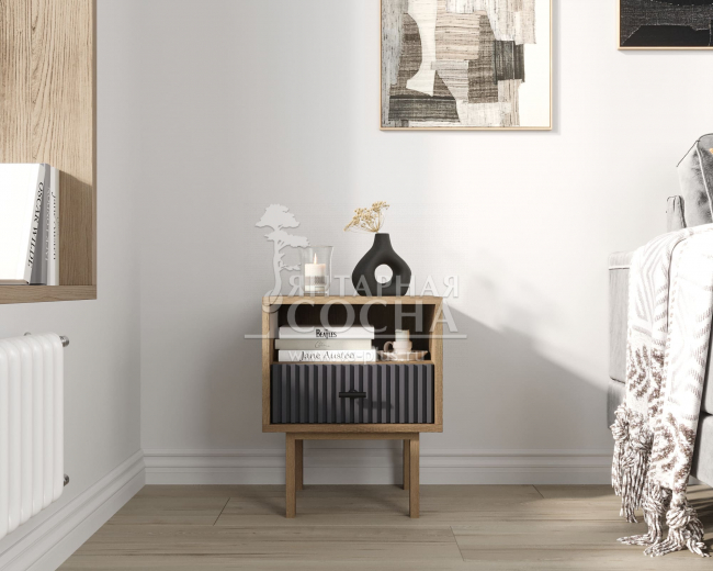     "Emerson"  EM17/7024/L