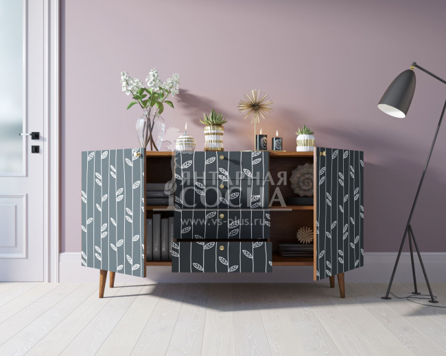 ����� "Berber" � ������� 18 ����� ��� BB14/Print_18