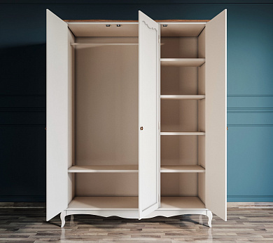  Leontina     ST9327/3