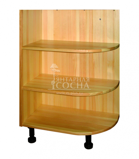 ����� ����� ����-���� �������� ������� ����������