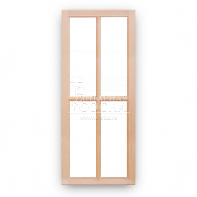      956  496     Profi&Hobby ( )