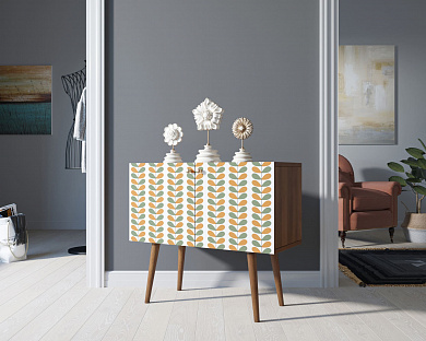 ����� �� ������� ������ 