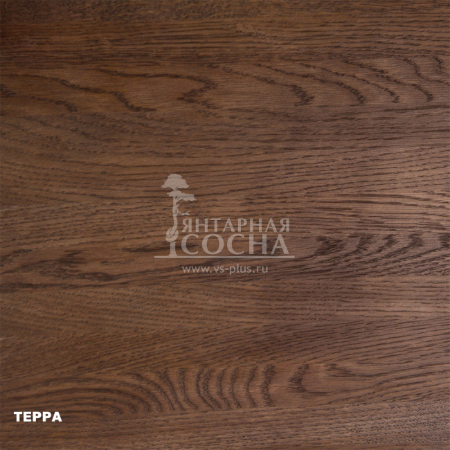 Стул Самурай из массива дуба коньяк Стул Самурай из массива дуба коньяк