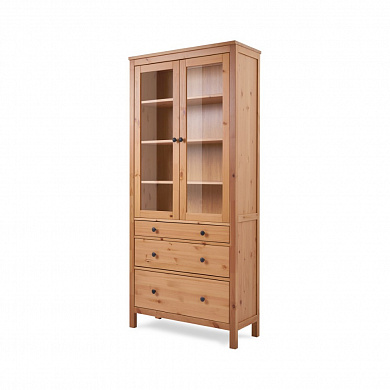 ���� ������� 3 ����� ������� ������ �����