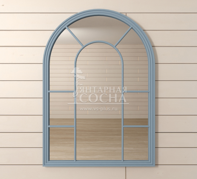  "Venezia"   201-20BLETG