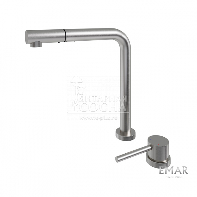 ��������� EMAR 7027