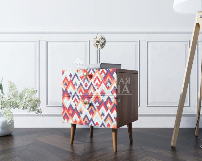 �������� "Berber" � ����� ������� 2 ����� ��� BB03/Print_02, ������������