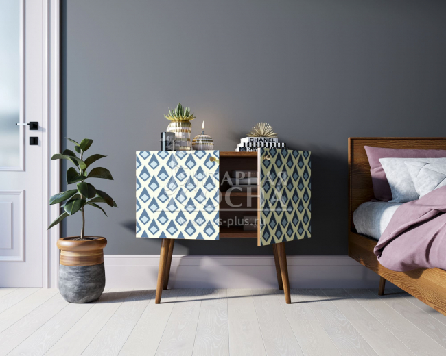     "Berber"   13  BB13/Print_13