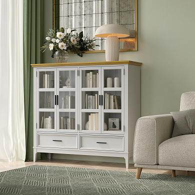 ���� ��� ������ ������-� 42