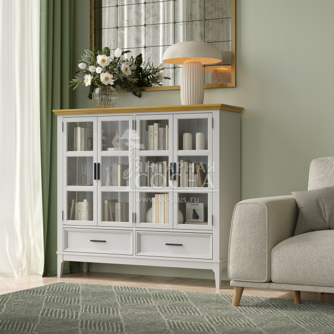 ���� ��� ������ ������-� 42