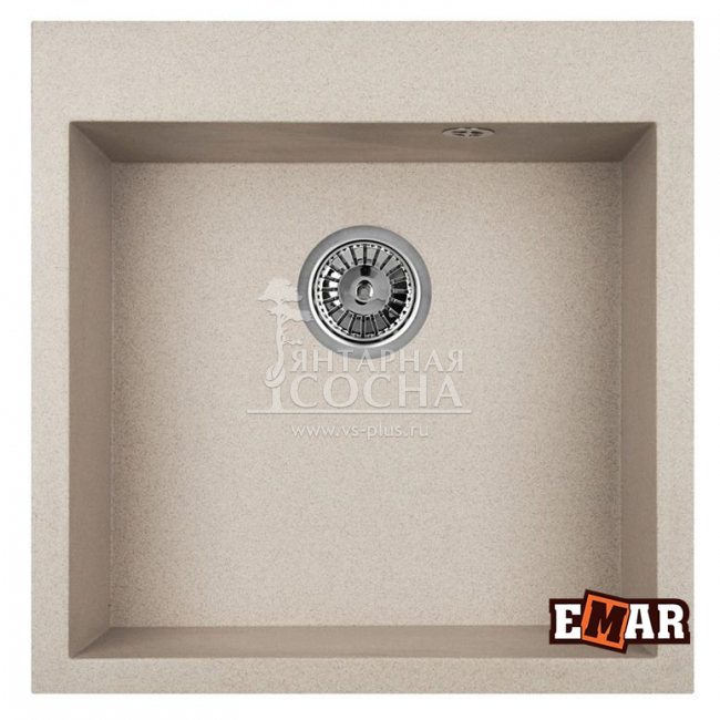  EMAR EMQ-1510.Q