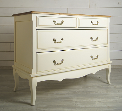  Leontina  4   ST9315