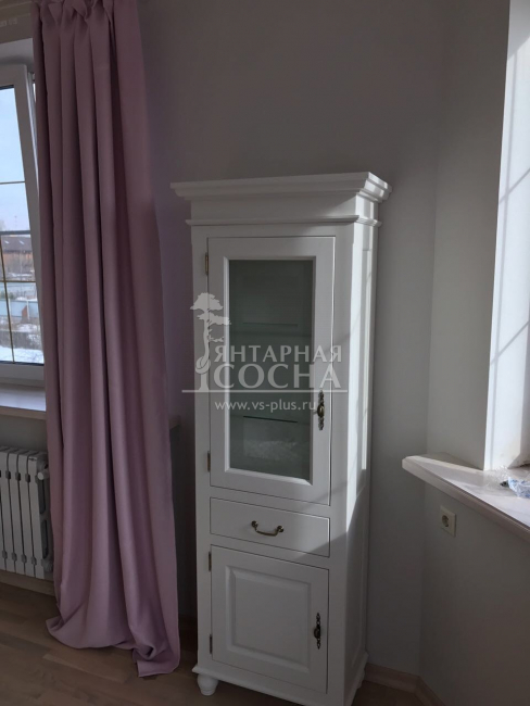 Сервант Бьерт 1-20 Сервант Бьерт 1-20