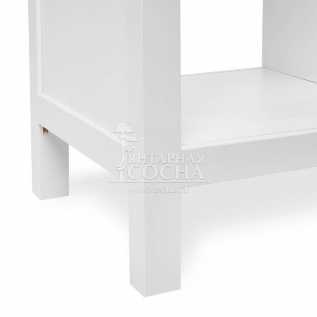 Стол-консоль ХЕМНЭС Кымор Стол-консоль ХЕМНЭС Кымор